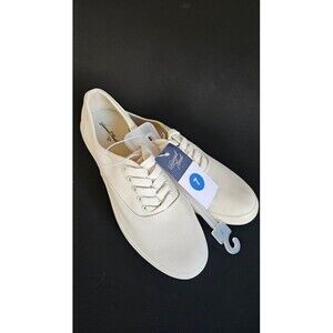 Size 7 Universal Thread Canvas Shoes From Target